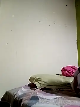 Snapshot of Piya_Ji chatting on March 15, 7:38 pm Piya Ji online show from March 15, 7:38 pm