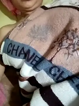 Snapshot of Piya_Ji chatting on March 16, 10:22 am Piya Ji online show from March 16, 10:22 am