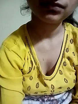 Snapshot of Piya_Ji chatting on March 17, 9:23 pm Piya Ji online show from March 17, 9:23 pm