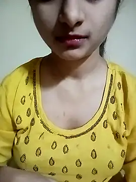 Snapshot of Piya_Ji chatting on March 18, 4:15 pm Piya Ji online show from March 18, 4:15 pm