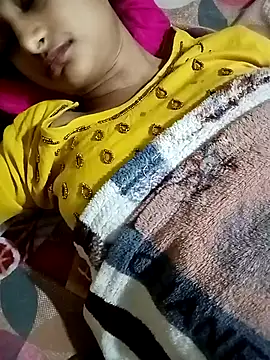 Snapshot of Piya_Ji chatting on March 18, 10:48 pm Piya Ji online show from March 18, 10:48 pm