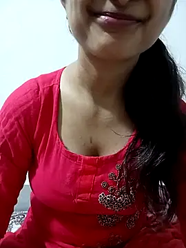 Snapshot of Piya_Ji chatting on March 19, 8:45 am Piya Ji online show from March 19, 8:45 am