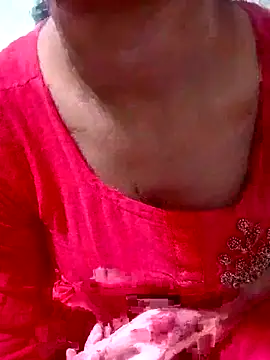 Snapshot of Piya_Ji chatting on March 19, 11:50 am Piya Ji online show from March 19, 11:50 am