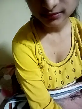 Snapshot of Piya_Ji chatting on March 19, 3:51 pm Piya Ji online show from March 19, 3:51 pm