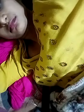 Snapshot of Piya_Ji chatting on March 19, 6:55 pm Piya Ji online show from March 19, 6:55 pm