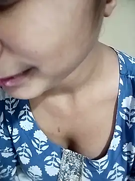 Snapshot of Piya_Ji chatting on March 20, 8:42 am Piya Ji online show from March 20, 8:42 am