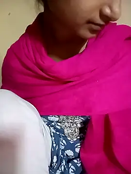 Snapshot of Piya_Ji chatting on March 20, 9:02 pm Piya Ji online show from March 20, 9:02 pm