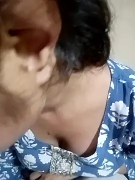 Snapshot of Piya_Ji chatting on March 21, 12:07 am Piya Ji online show from March 21, 12:07 am