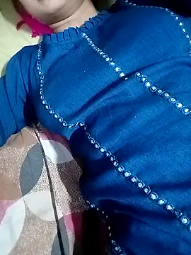 Snapshot of Piya_Ji chatting on March 21, 10:17 am Piya Ji online show from March 21, 10:17 am