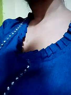 Snapshot of Piya_Ji chatting on March 21, 6:18 pm Piya Ji online show from March 21, 6:18 pm