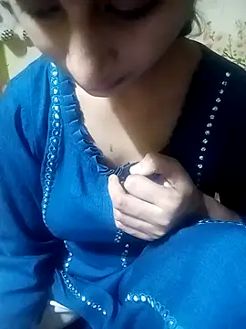 Snapshot of Piya_Ji chatting on March 22, 6:14 pm Piya Ji online show from March 22, 6:14 pm