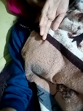 Snapshot of Piya_Ji chatting on March 22, 9:21 pm Piya Ji online show from March 22, 9:21 pm