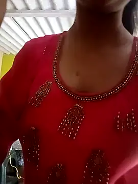 Snapshot of Piya_Ji chatting on March 23, 7:09 am Piya Ji online show from March 23, 7:09 am