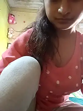 Snapshot of Piya_Ji chatting on September 9, 10:04 am Piya Ji online show from September 9, 10:04 am