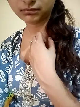 Snapshot of Piya_Ji chatting on September 12, 9:09 am Piya Ji online show from September 12, 9:09 am