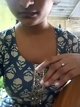 Snapshot of Piya_Ji chatting on September 13, 9:53 am Piya Ji online show from September 13, 9:53 am