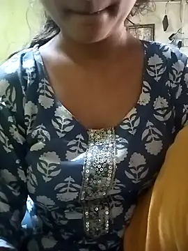 Snapshot of Piya_Ji chatting on September 14, 11:31 am Piya Ji online show from September 14, 11:31 am