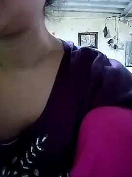 Snapshot of Piya_Ji chatting on September 15, 12:27 pm Piya Ji online show from September 15, 12:27 pm