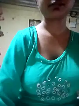 Snapshot of Piya_Ji chatting on October 5, 6:06 pm Piya Ji online show from October 5, 6:06 pm