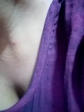 Snapshot of Piya_Ji chatting on October 6, 10:56 am Piya Ji online show from October 6, 10:56 am