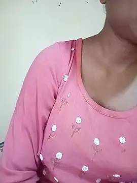 Snapshot of Piya_Ji chatting on October 7, 7:27 am Piya Ji online show from October 7, 7:27 am