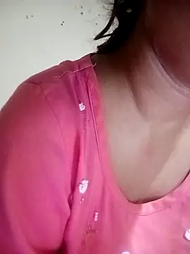 Snapshot of Piya_Ji chatting on October 8, 9:45 pm Piya Ji online show from October 8, 9:45 pm