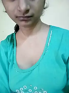 Snapshot of Piya_Ji chatting on October 11, 8:46 am Piya Ji online show from October 11, 8:46 am