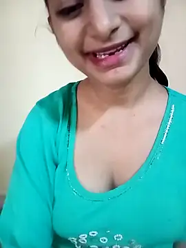 Snapshot of Piya_Ji chatting on October 16, 9:10 am Piya Ji online show from October 16, 9:10 am