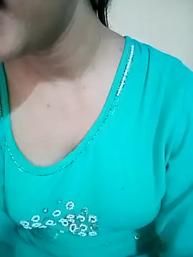 Snapshot of Piya_Ji chatting on October 17, 10:29 am Piya Ji online show from October 17, 10:29 am