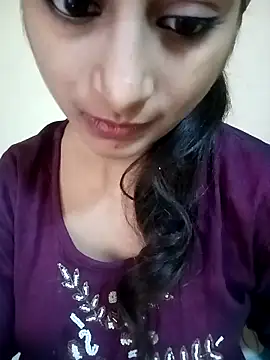 Snapshot of Piya_Ji chatting on October 18, 9:10 am Piya Ji online show from October 18, 9:10 am