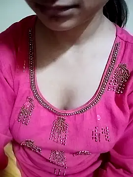 Snapshot of Piya_Ji chatting on October 24, 3:30 pm Piya Ji online show from October 24, 3:30 pm