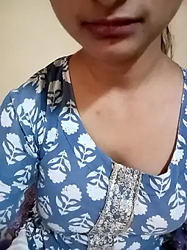 Snapshot of Piya_Ji chatting on October 25, 10:12 am Piya Ji online show from October 25, 10:12 am