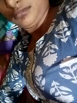 Snapshot of Piya_Ji chatting on October 26, 10:21 am Piya Ji online show from October 26, 10:21 am