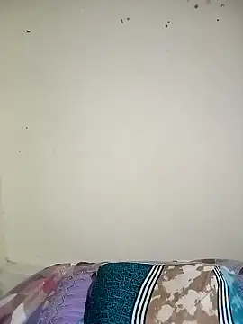 Snapshot of Piya_Ji chatting on October 27, 10:36 pm Piya Ji online show from October 27, 10:36 pm