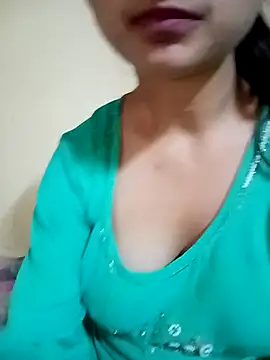 Snapshot of Piya_Ji chatting on October 28, 10:41 am Piya Ji online show from October 28, 10:41 am