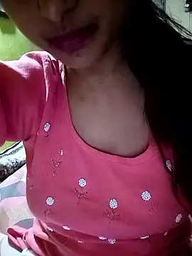 Snapshot of Piya_Ji chatting on October 30, 9:55 am Piya Ji online show from October 30, 9:55 am