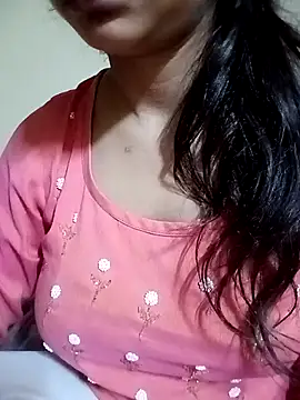 Snapshot of Piya_Ji chatting on November 1, 11:12 am Piya Ji online show from November 1, 11:12 am