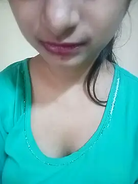 Snapshot of Piya_Ji chatting on November 4, 9:52 am Piya Ji online show from November 4, 9:52 am