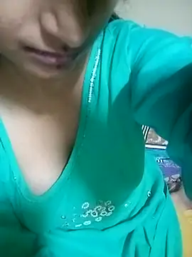 Snapshot of Piya_Ji chatting on November 4, 9:58 pm Piya Ji online show from November 4, 9:58 pm