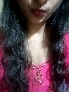 Snapshot of Piya_Ji chatting on November 5, 10:04 am Piya Ji online show from November 5, 10:04 am