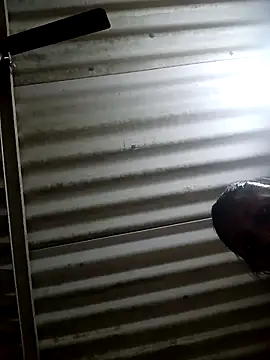 Snapshot of Piya_Ji chatting on November 6, 5:58 pm Piya Ji online show from November 6, 5:58 pm