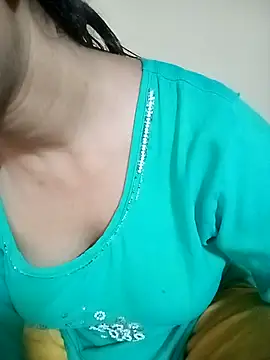 Snapshot of Piya_Ji chatting on November 7, 10:48 am Piya Ji online show from November 7, 10:48 am