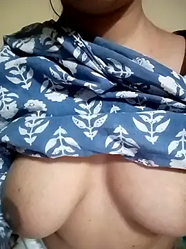 Snapshot of Piya_Ji chatting on November 10, 10:14 am Piya Ji online show from November 10, 10:14 am