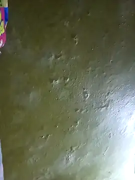 Snapshot of Piya_Ji chatting on November 10, 10:20 pm Piya Ji online show from November 10, 10:20 pm