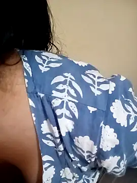 Snapshot of Piya_Ji chatting on November 11, 11:10 am Piya Ji online show from November 11, 11:10 am