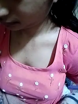 Snapshot of Piya_Ji chatting on November 17, 9:42 pm Piya Ji online show from November 17, 9:42 pm