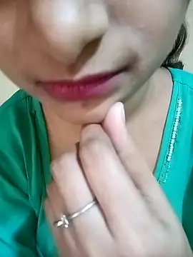 Snapshot of Piya_Ji chatting on November 18, 10:31 am Piya Ji online show from November 18, 10:31 am