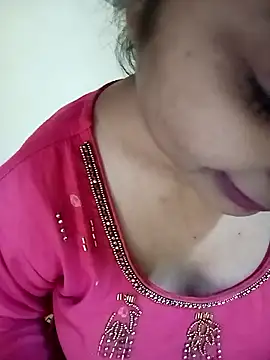 Snapshot of Piya_Ji chatting on November 21, 8:46 am Piya Ji online show from November 21, 8:46 am