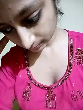 Snapshot of Piya_Ji chatting on November 21, 9:35 pm Piya Ji online show from November 21, 9:35 pm