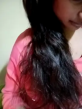 Snapshot of Piya_Ji chatting on December 1, 5:40 pm Piya Ji online show from December 1, 5:40 pm